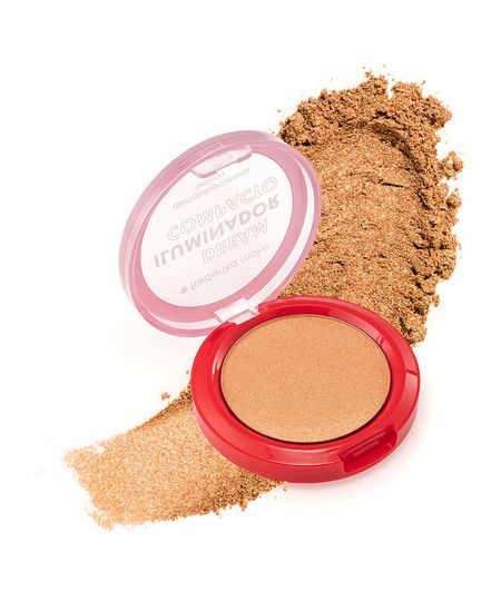 1003748-Unico_1 1003748-Unico_1